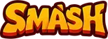smashcasinos-fra.com